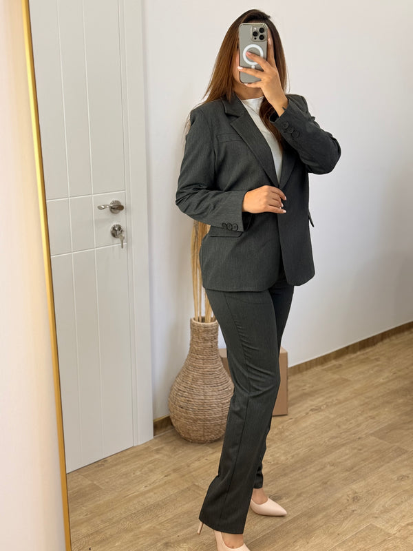 طقم رسمي اليجانت