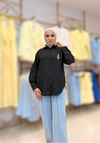 قميص الدبدوب