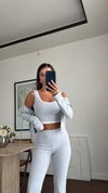 Essential 3-Piece Set
