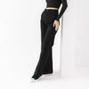 High Waist Wide Leg Jeans