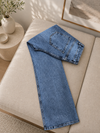 Mavi Flare Jean