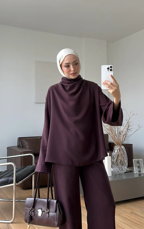 DAILY ELEGANCE SET