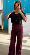 Deniz 7422