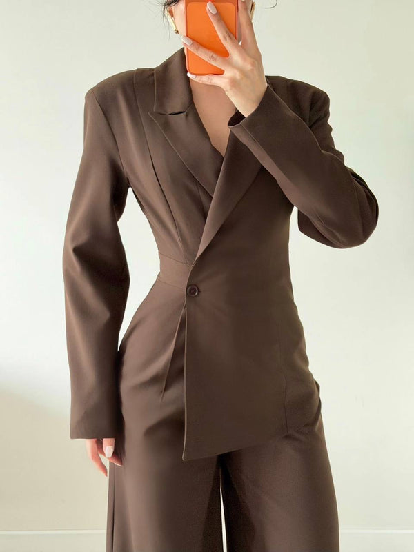 جمبسوت رسمي بني