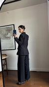 طقم التايور Luxury Tailored