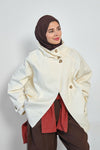 URBAN UTILITY JACKET