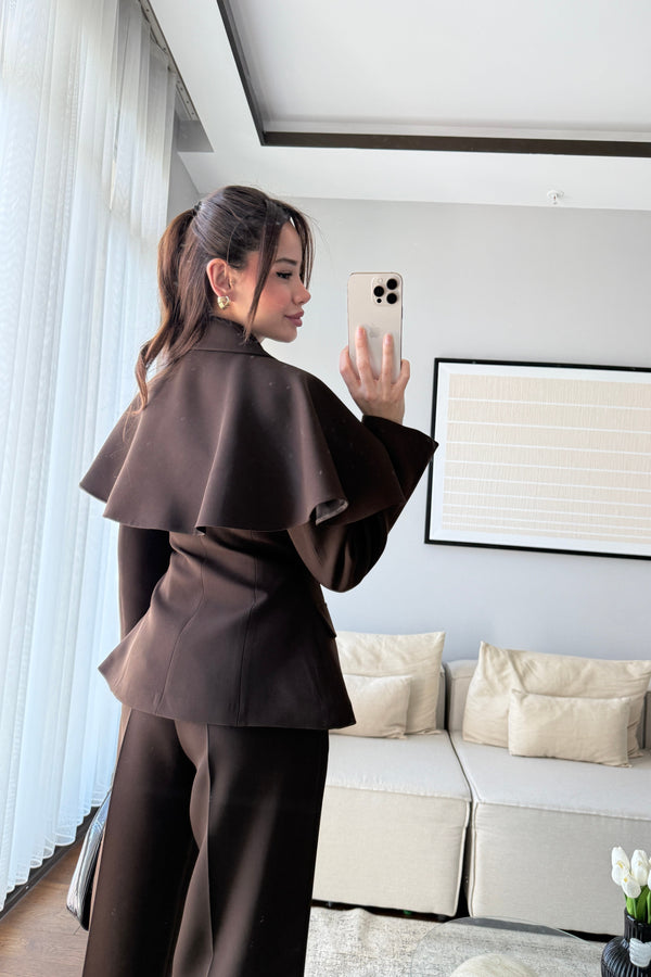 Signature 3-Piece Set