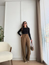 Deniz 8141 قماش عريض