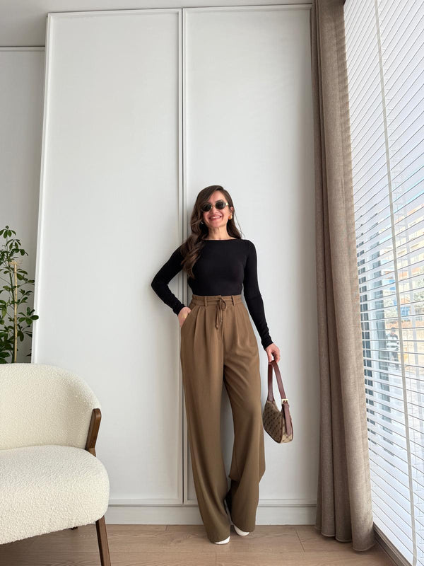 Deniz 8141 قماش عريض