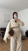 Folar tonic