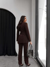 Hakim Elegance Set