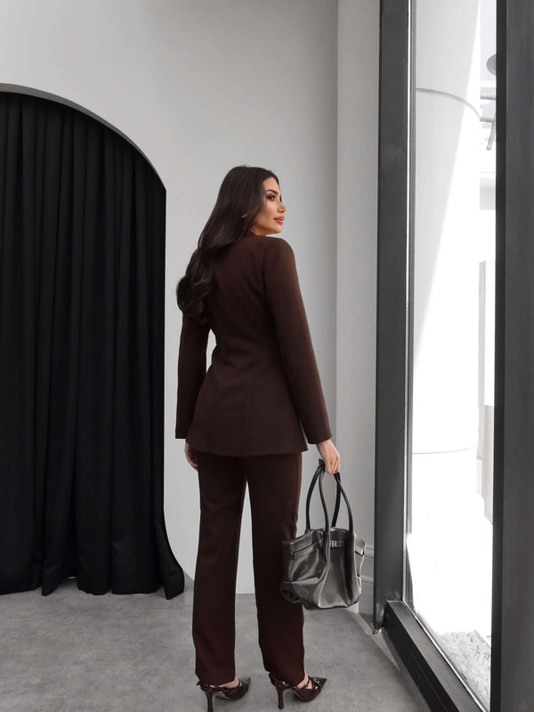 Hakim Elegance Set