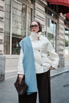 URBAN UTILITY JACKET