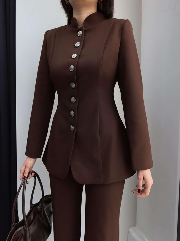 Hakim Elegance Set