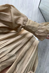 قميص صيفي Tencel