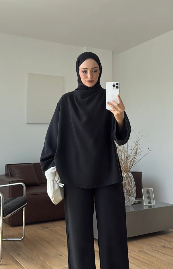 DAILY ELEGANCE SET