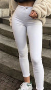 Skinny JEANS جينز
