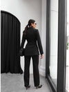 Hakim Elegance Set