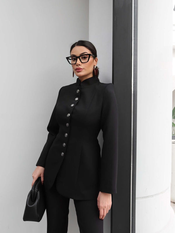 Hakim Elegance Set