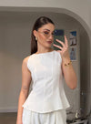 Elegant Basic