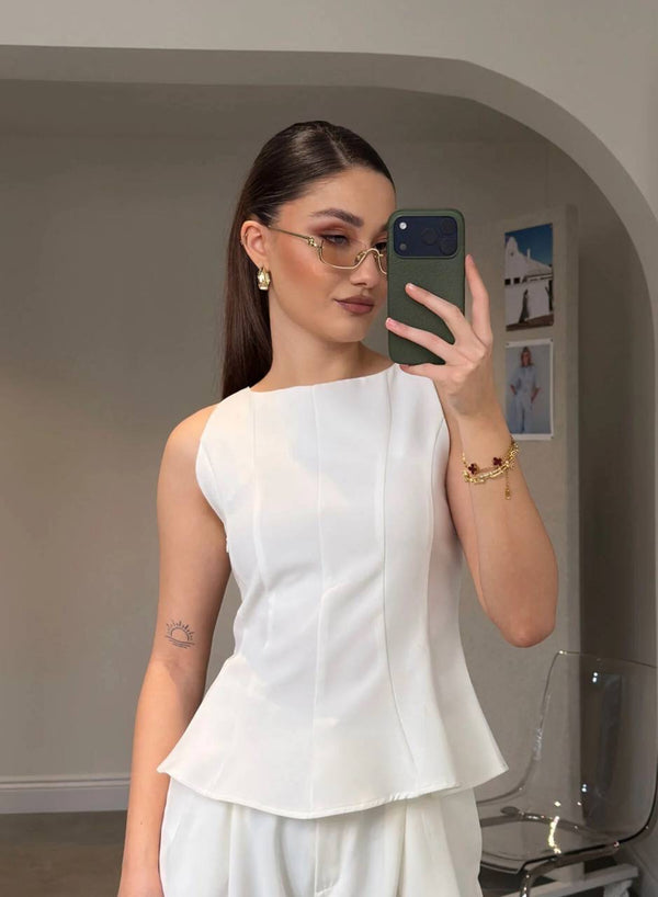 Elegant Basic