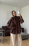 قميص بيري