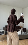 قميص بيري