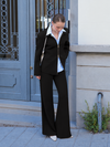 STRUCTURED FLARE SET