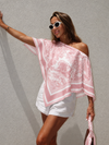 Dior Blouse