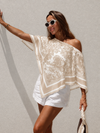 Dior Blouse