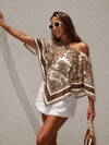 Dior Blouse