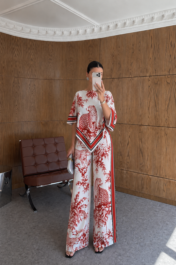Dior Set