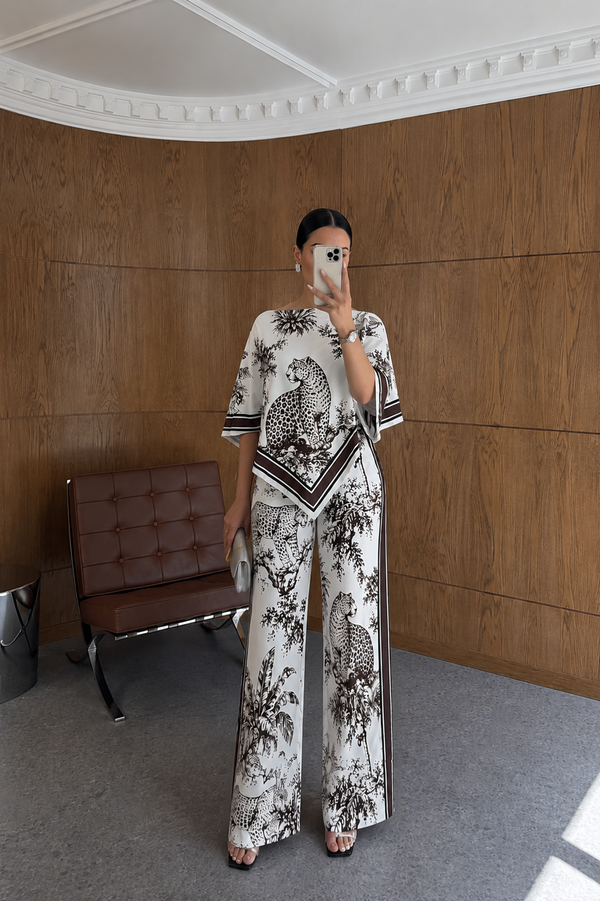 Dior Set