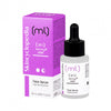 10% Matrixyl (30ml)