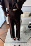 Signature 3-Piece Set