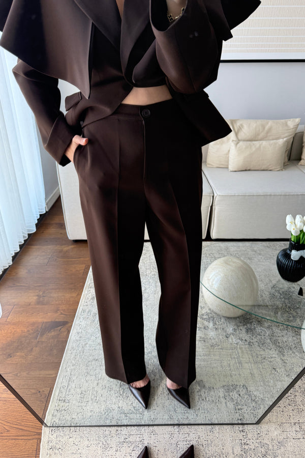 Signature 3-Piece Set
