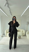 Signature 3-Piece Set