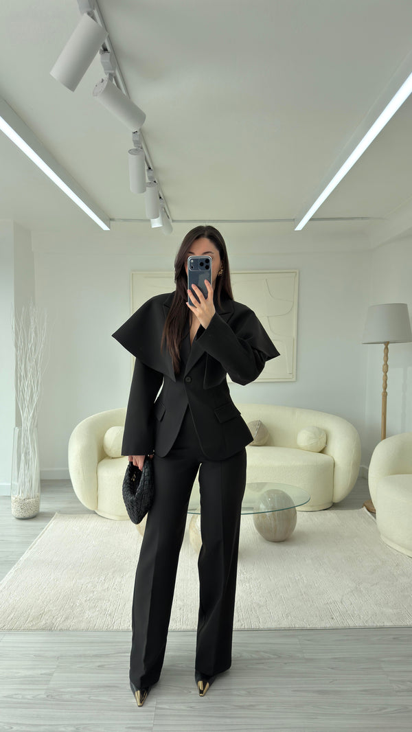 Signature 3-Piece Set
