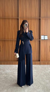 طقم البروش