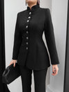 Hakim Elegance Set