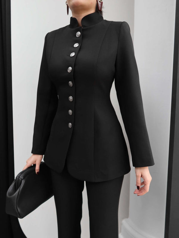 Hakim Elegance Set