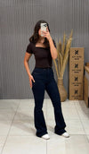 Spanish Leg Jeans