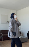 قميص صيفي Tencel