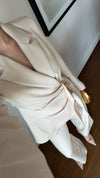 طقم التايور Luxury Tailored