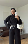 DAILY ELEGANCE SET