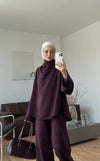 DAILY ELEGANCE SET
