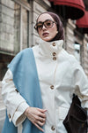 URBAN UTILITY JACKET