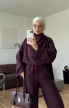 DAILY ELEGANCE SET