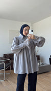 قميص صيفي Tencel