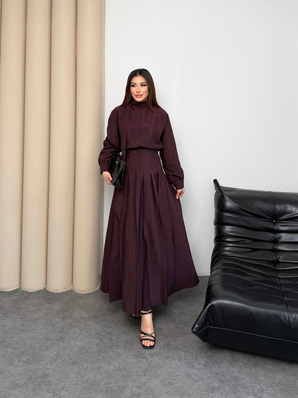 Royal Harmony طقم